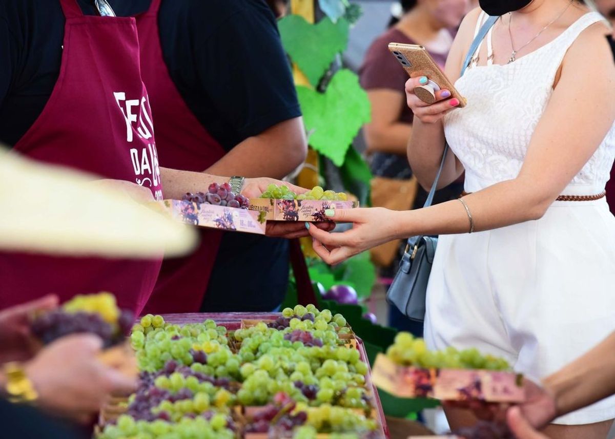 Encontro está marcado para a noite da próxima segunda-feira (19) no auditório da Prefeitura-1768325411.jpg